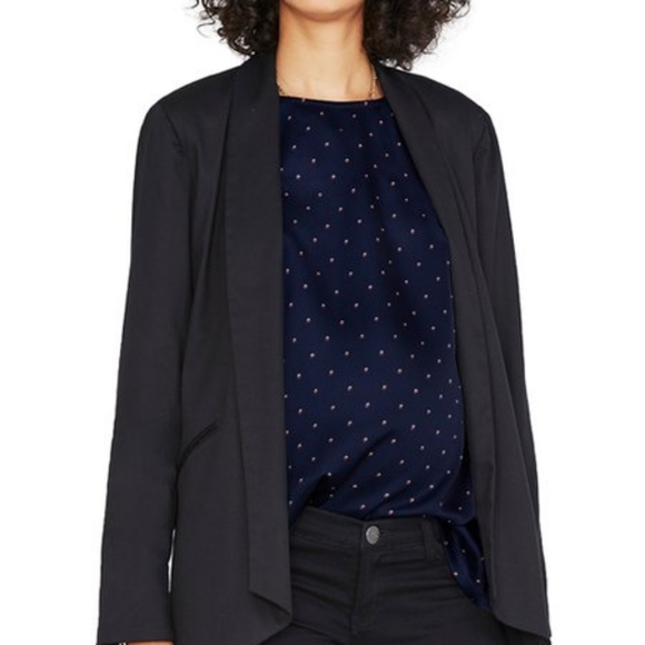 HATCH - The Delfina Top - Picture 3 of 4